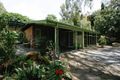Property photo of 2 Moore Street Windsor Gardens SA 5087