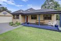 Property photo of 70 Yallambee Road Berowra NSW 2081
