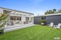 Property photo of 4 Walker Street Rippleside VIC 3215