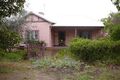 Property photo of 7 Rowley Street Bridgetown WA 6255