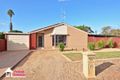 Property photo of 59 Risby Avenue Whyalla Jenkins SA 5609