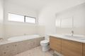 Property photo of 53 Colman Road Goolwa South SA 5214