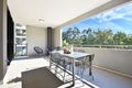 Property photo of 302/47 Hill Road Wentworth Point NSW 2127