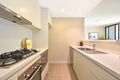 Property photo of 302/47 Hill Road Wentworth Point NSW 2127