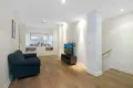 Property photo of 8A Richardson Lane Adelaide SA 5000
