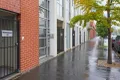 Property photo of 8A Richardson Lane Adelaide SA 5000