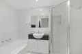 Property photo of 8A Richardson Lane Adelaide SA 5000