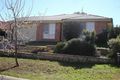 Property photo of 6 Stephenson Place Currans Hill NSW 2567