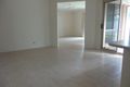 Property photo of 54 Worrigee Road Worrigee NSW 2540