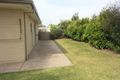 Property photo of 54 Worrigee Road Worrigee NSW 2540
