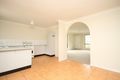 Property photo of 441 Earnshaw Road Banyo QLD 4014