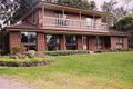 Property photo of 8 Henry Road Bunyip VIC 3815