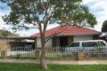 Property photo of 11 Drake Street Sunshine North VIC 3020