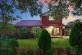 Property photo of 30 Favell Street Toongabbie NSW 2146