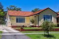 Property photo of 14 Rocklea Crescent Sylvania NSW 2224