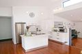 Property photo of 35 Moir Road Kingston TAS 7050