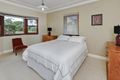 Property photo of 70 Yallambee Road Berowra NSW 2081