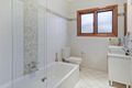 Property photo of 70 Yallambee Road Berowra NSW 2081