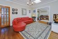 Property photo of 70 Yallambee Road Berowra NSW 2081