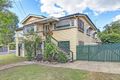 Property photo of 4 Holmes Street Moorooka QLD 4105