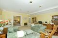 Property photo of 1 Rasmussen Drive Templestowe VIC 3106