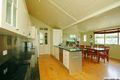 Property photo of 3 Prince Edward Parade Redcliffe QLD 4020