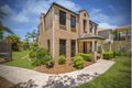 Property photo of 1 Potter Street Blue Haven NSW 2262