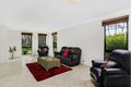 Property photo of 1 Potter Street Blue Haven NSW 2262