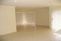 Property photo of 25 Soliano Street Rosemeadow NSW 2560