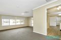 Property photo of 44 Ardleigh Crescent Hamersley WA 6022