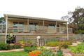 Property photo of 7 Allen Street Anglesea VIC 3230