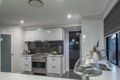 Property photo of 25 Armadale Road Rivervale WA 6103