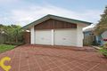 Property photo of 4 Windeyer Street Bald Hills QLD 4036