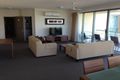 Property photo of 608/3400 Gold Coast Highway Surfers Paradise QLD 4217