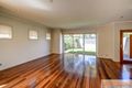 Property photo of 3/9-11 Paddison Avenue Gymea NSW 2227