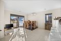 Property photo of 32 Craven Street Lucas VIC 3350