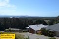 Property photo of 3 Salmon Circuit South West Rocks NSW 2431