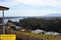 Property photo of 3 Salmon Circuit South West Rocks NSW 2431