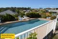 Property photo of 3 Salmon Circuit South West Rocks NSW 2431