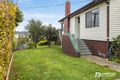 Property photo of 12 Amundsen Crescent Warrane TAS 7018