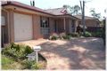 Property photo of 83 Brussels Crescent Rooty Hill NSW 2766