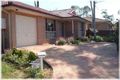 Property photo of 83 Brussels Crescent Rooty Hill NSW 2766