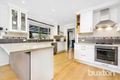 Property photo of 13 Jeffrey Street Mount Waverley VIC 3149