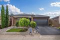 Property photo of 56 Cotton Field Way Brookfield VIC 3338