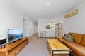 Property photo of 17/77-79 Belmont Street Sutherland NSW 2232