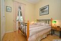 Property photo of 3 Prince Edward Parade Redcliffe QLD 4020