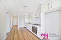 Property photo of 2/7 Howard Loop Oran Park NSW 2570