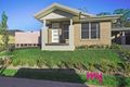 Property photo of 2/7 Howard Loop Oran Park NSW 2570