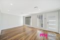Property photo of 2/7 Howard Loop Oran Park NSW 2570