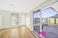 Property photo of 2/7 Howard Loop Oran Park NSW 2570
